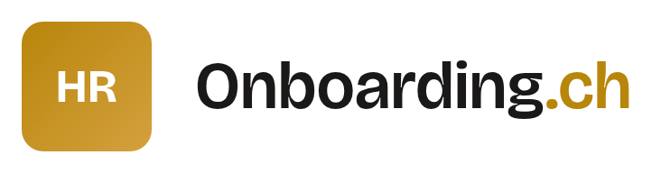 HR Onboarding