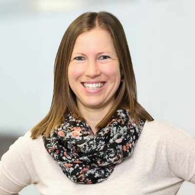 Jeannine Blättler